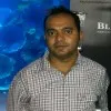 Sunil Dsouza