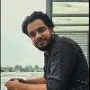 Umesh Kumar