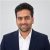 Rahul Mittal