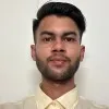 Sukhvinder Singh