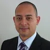 Marc Appana