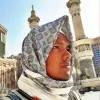 Wan Shahrul
