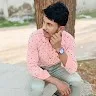 Mitthu kumar FTV