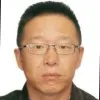 Libin Song