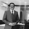 Prasanth Gopinathan