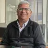 ASHISH NAUTIYAL