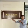 Nilesh Keshri