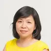 Shirley Chua