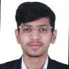 Rachit Garg
