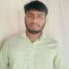 Suprith CD