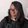 Anissa Green