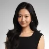 Yuqing Zheng