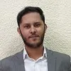 Shah Mohammed Nuruddin
