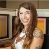 Ali Marino