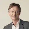 Robert Ashworth