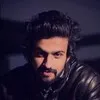 Wahab Ali