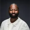 Rodney Livingston
