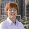 Kerry Brown