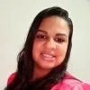 Dayane Alves pereira