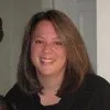 jamie nelson