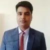 Nikhil Pandey