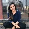 Megha Parekh