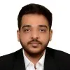 Vatsal Gandhi