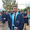 husam rasas