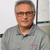 Nishith Vasavada