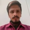 Narendra Barman