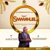 Oyebola Olorunfemi