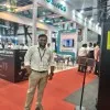 Maulikkumar Patanwadiya