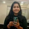 Keerthi Nebu