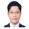 Changhee Han