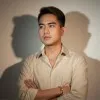 Mark Jonel Valencia