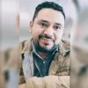 Saul Milla