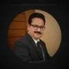 Mohit Joshi