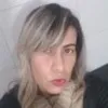 Patricia Lima Falcao
