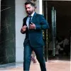 Ashish Barua