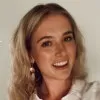 Alexandra MacDonald