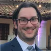 Jason Rittberg