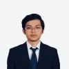 Nur Fadhil