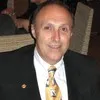 Paul Salamone