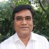Sandeep Gorhe
