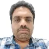 Kiran