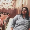 Indupriyadarshini