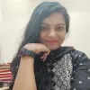 DEEPMALA KUMARI