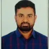 surendra varma