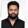 Rayala Rahul Rai
