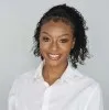 Shakia Jenkins